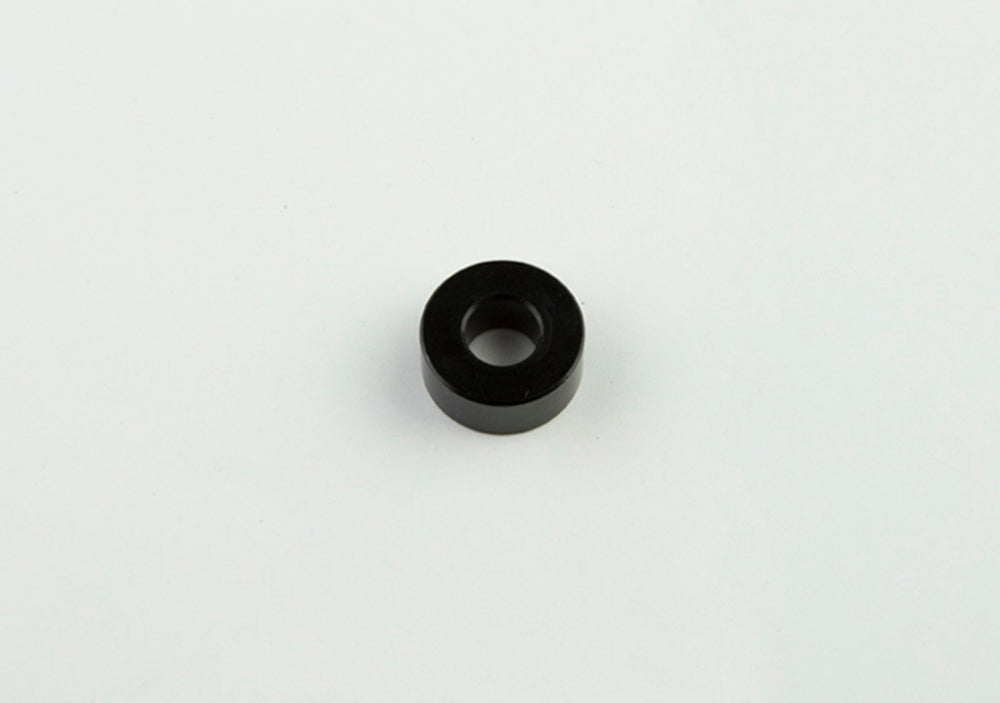 Bracket Hardware - 300-10182