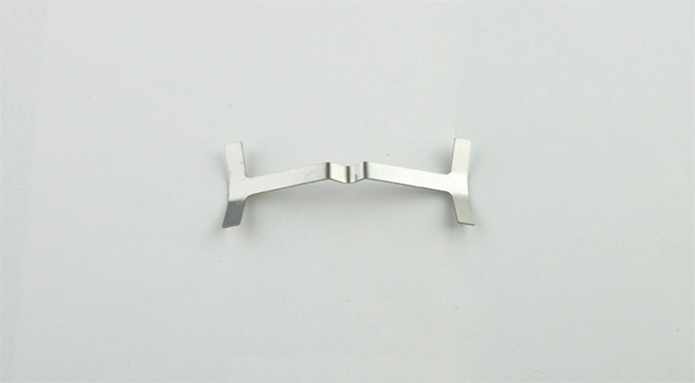 Caliper Replacement Parts - 300-10324