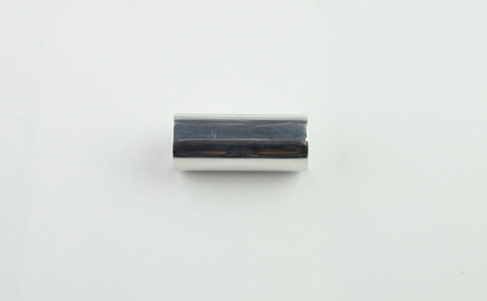 Bracket Hardware - 300-10413