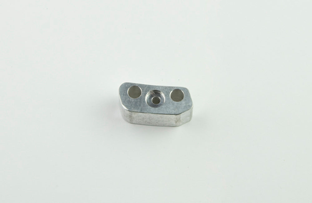 Caliper Replacement Parts - 300-10652