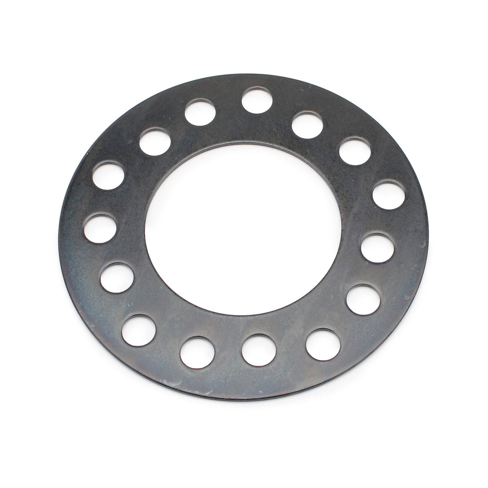 Brake Kit Hardware - 300-10716