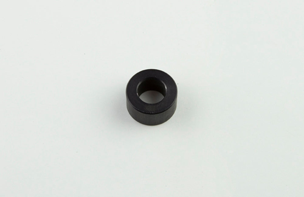 Bracket Hardware - 300-10788
