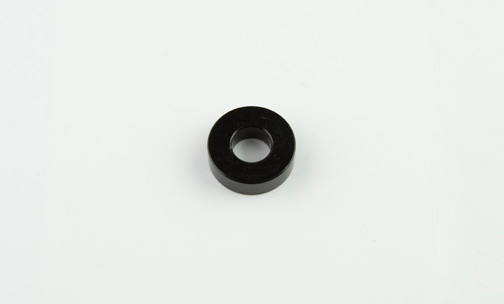 Bracket Hardware - 300-10827
