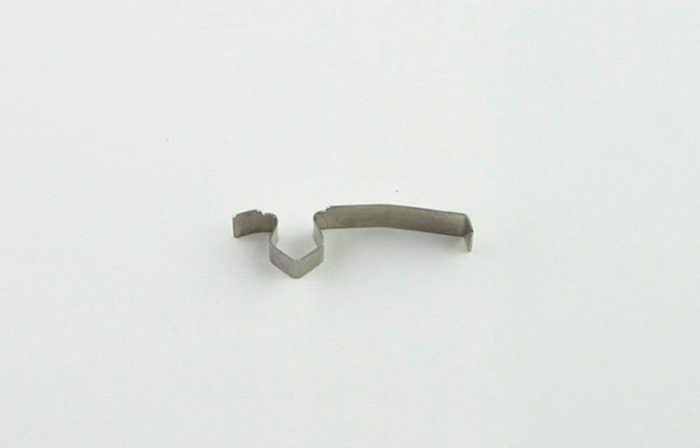 Caliper Replacement Parts - 300-10828