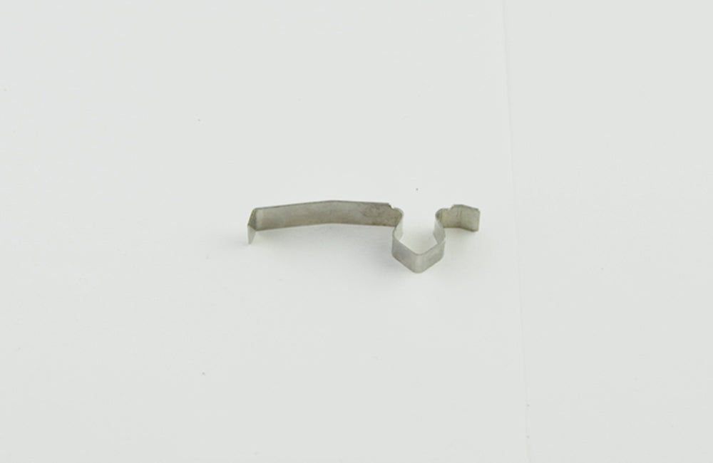 Caliper Replacement Parts - 300-10829