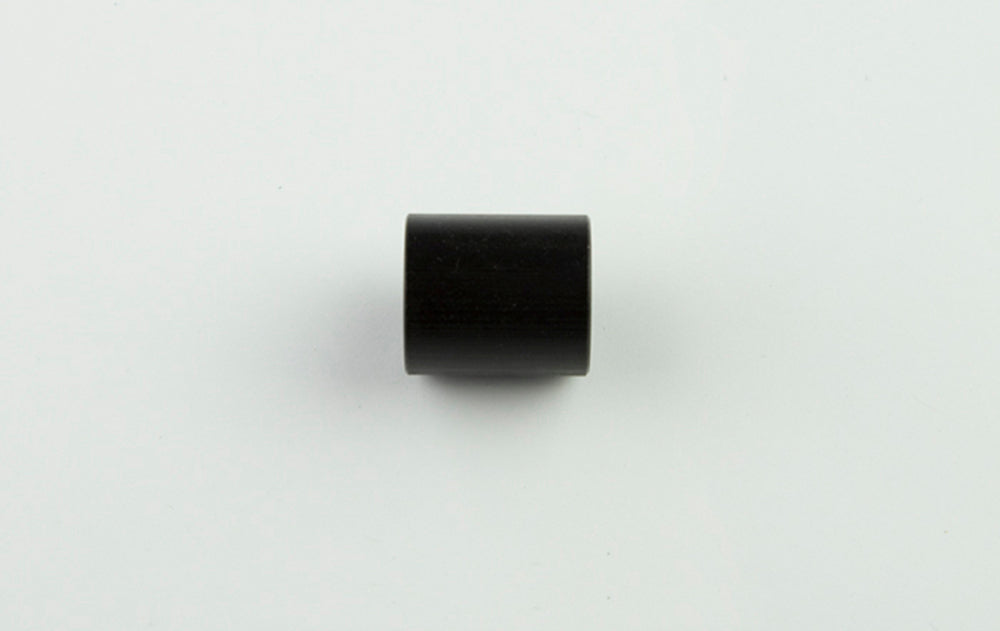 Bracket Hardware - 300-10850
