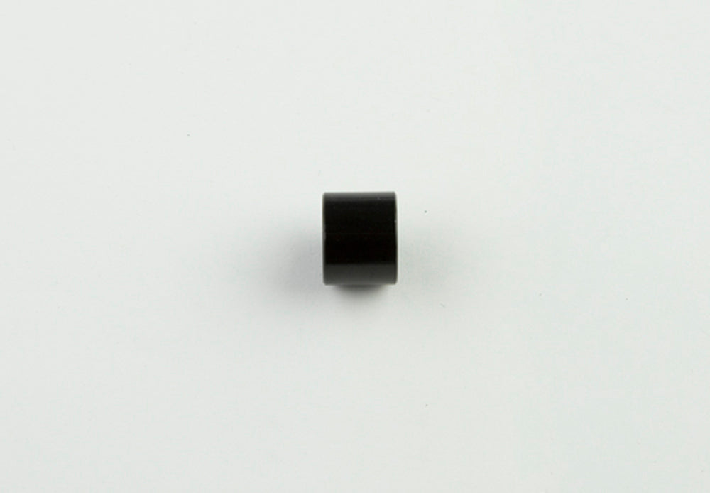 Bracket Hardware - 300-10913
