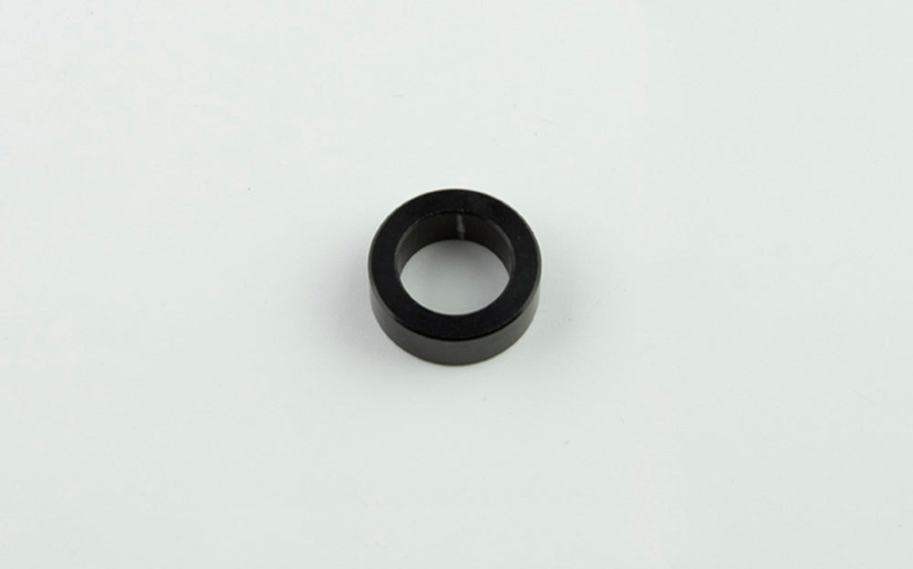 Bracket Hardware - 300-11042