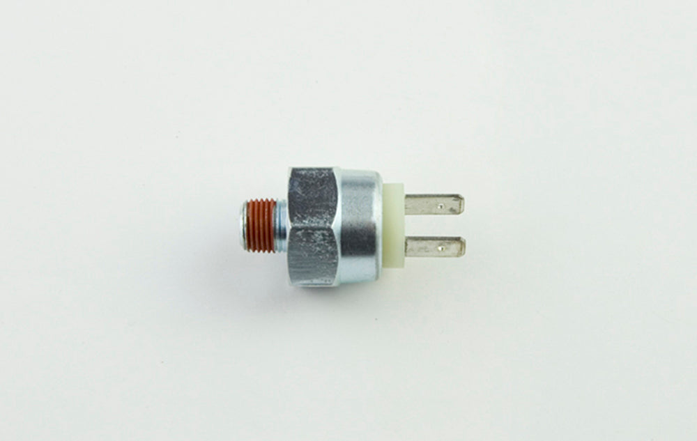 Master Cylinder Replacement Parts - 300-11181