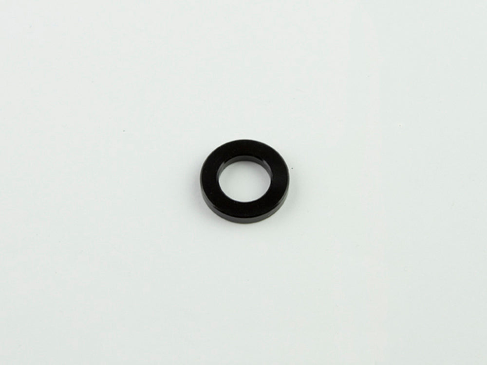 Bracket Hardware - 300-11262
