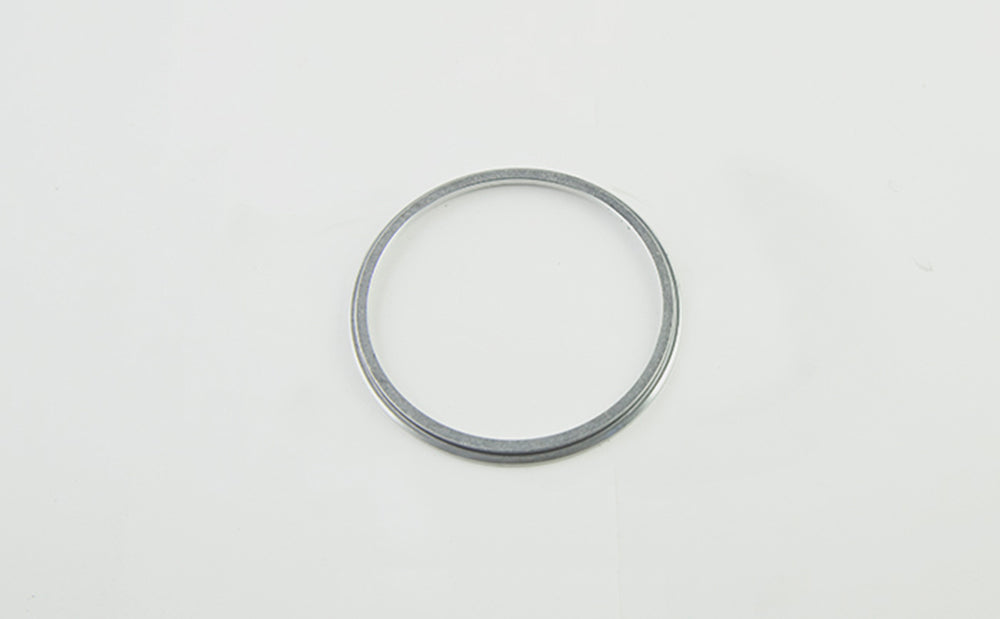 Rotor and Hat Hardware - 300-11337