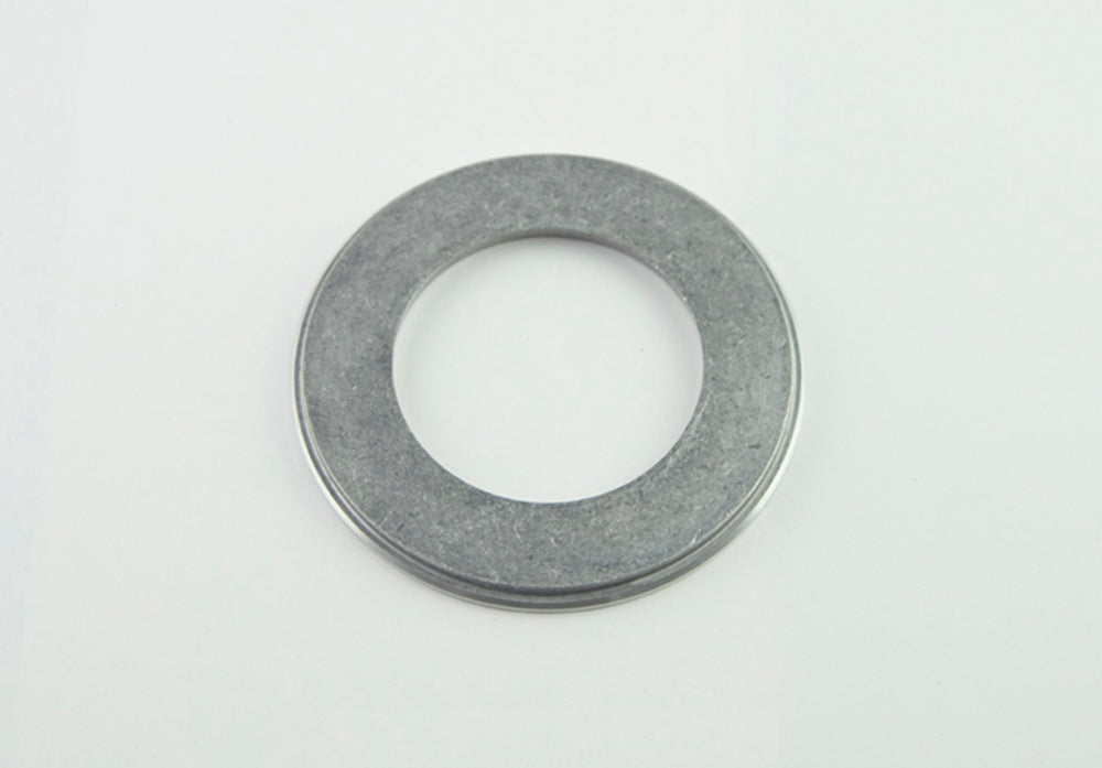 Rotor and Hat Hardware - 300-11339