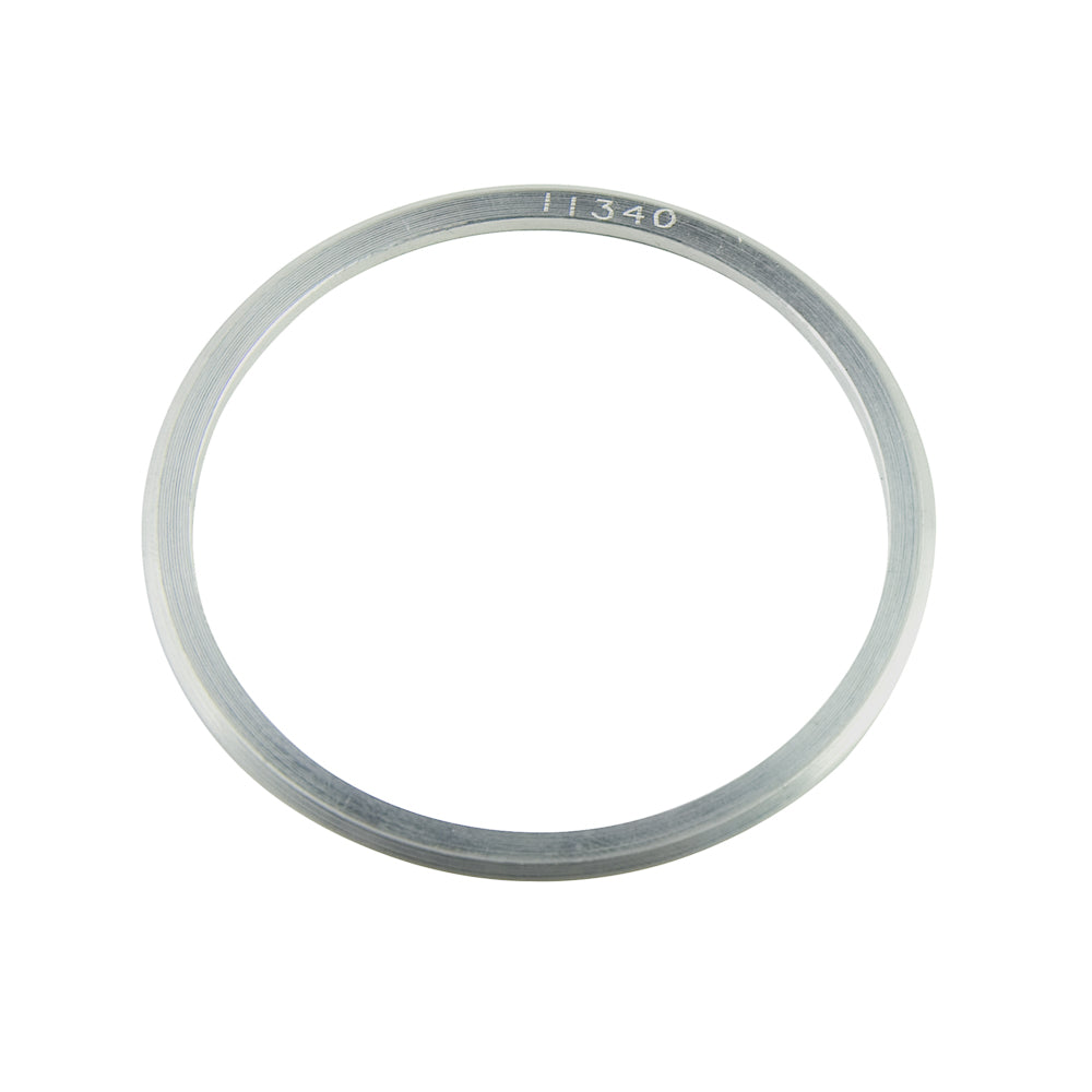 Brake Kit Hardware - 300-11340