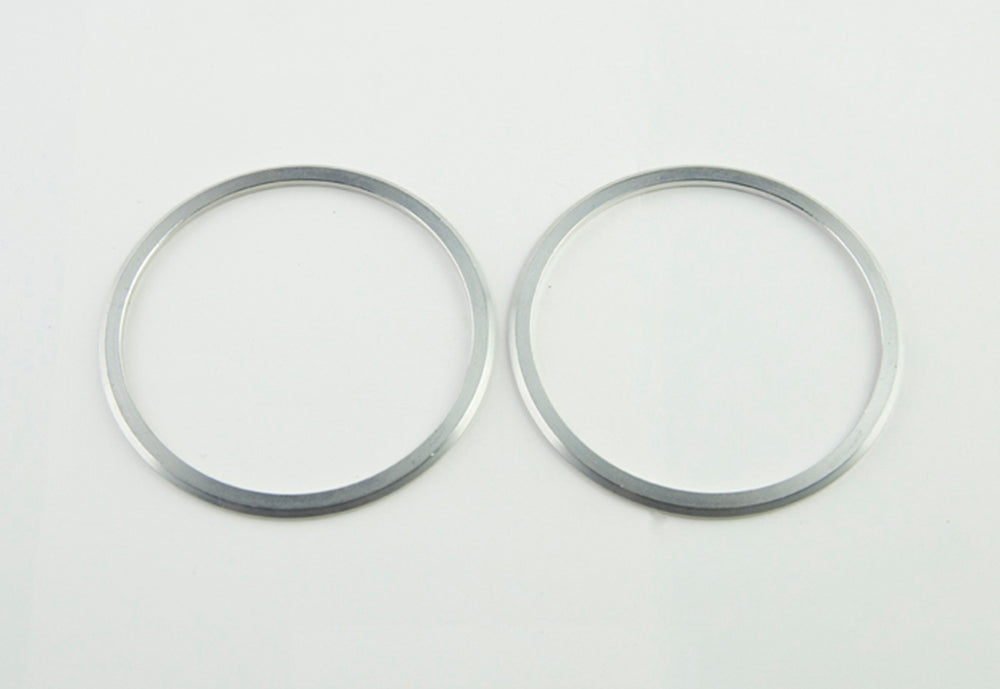 Brake Kit Hardware - 300-11341