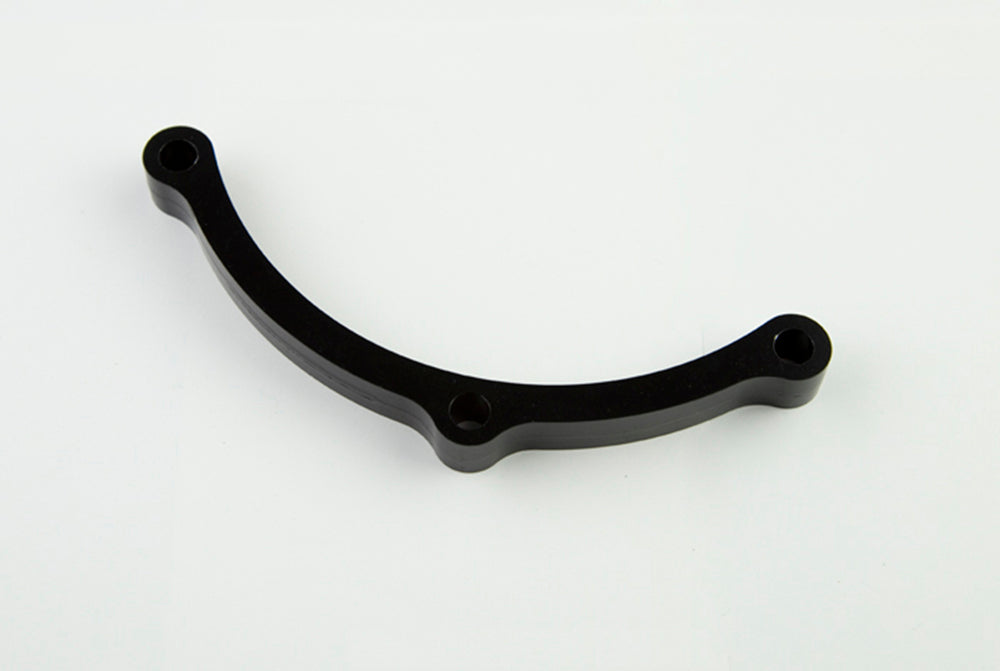 Internal Disc/Drum Parking Brake Parts - 300-11352