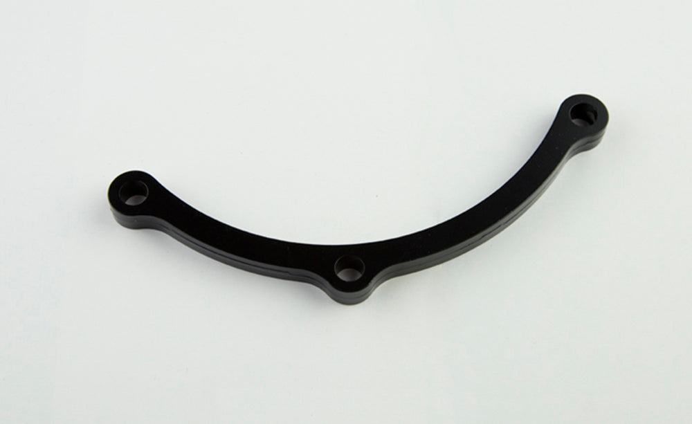 Internal Disc/Drum Parking Brake Parts - 300-11368