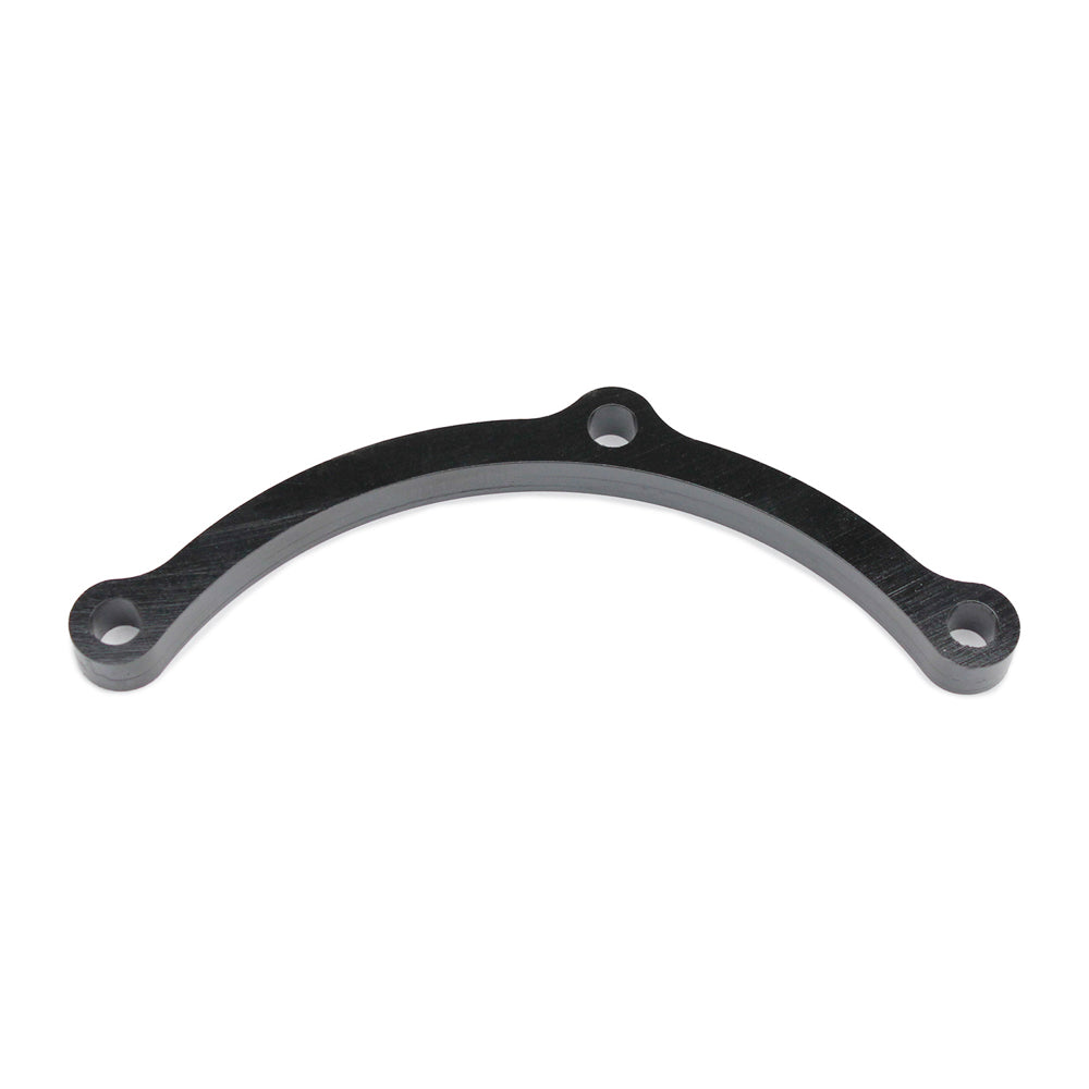 Internal Disc/Drum Parking Brake Parts - 300-11455