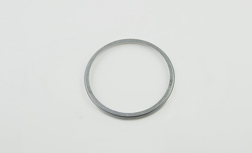 Rotor and Hat Hardware - 300-11532