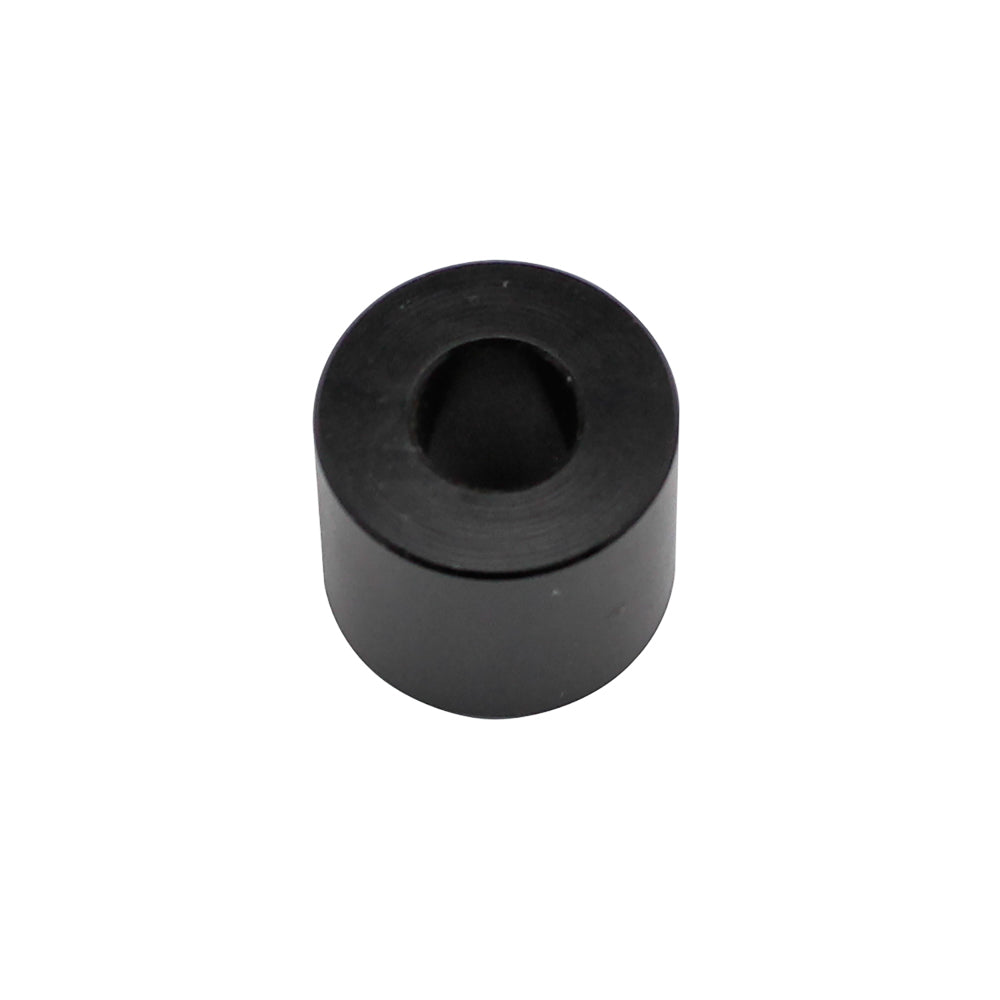Bracket Hardware - 300-1162
