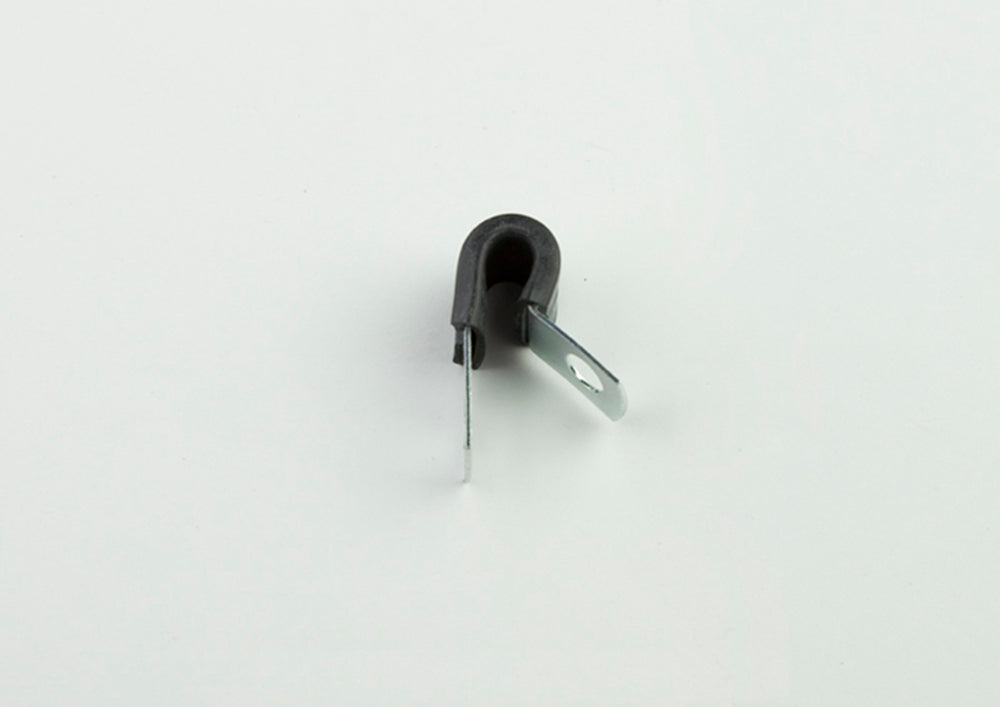 Parking Brake Cable Hardware - 300-11636