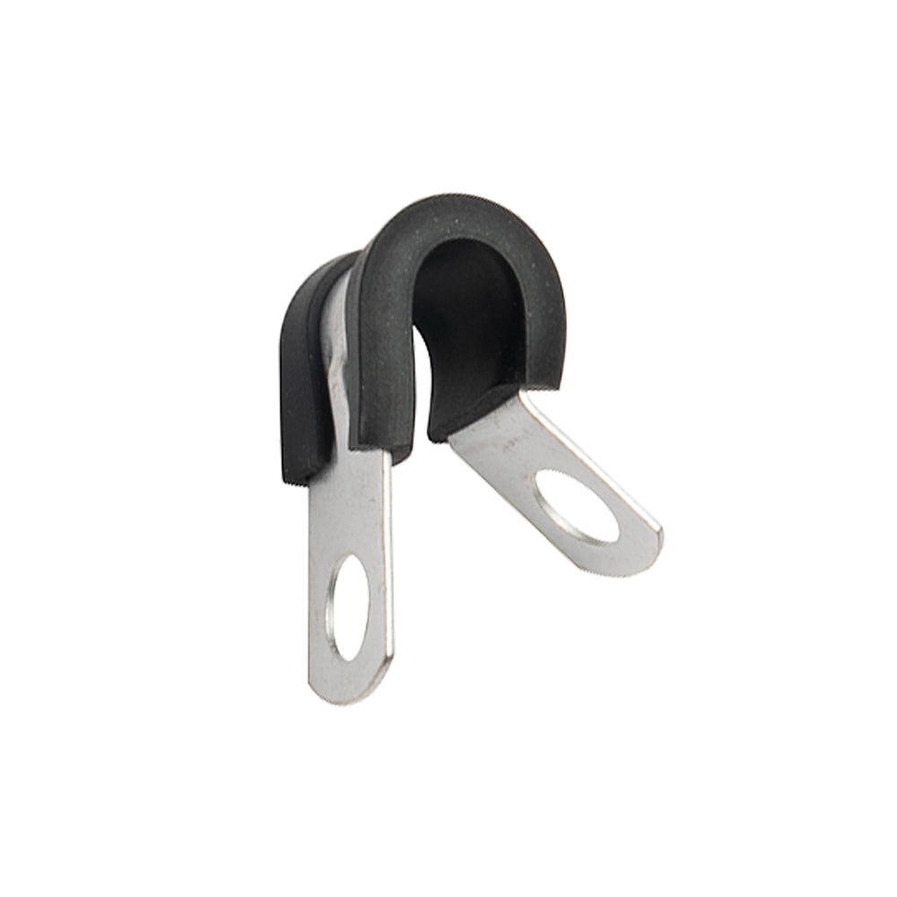 Parking Brake Cable Hardware - 300-11637