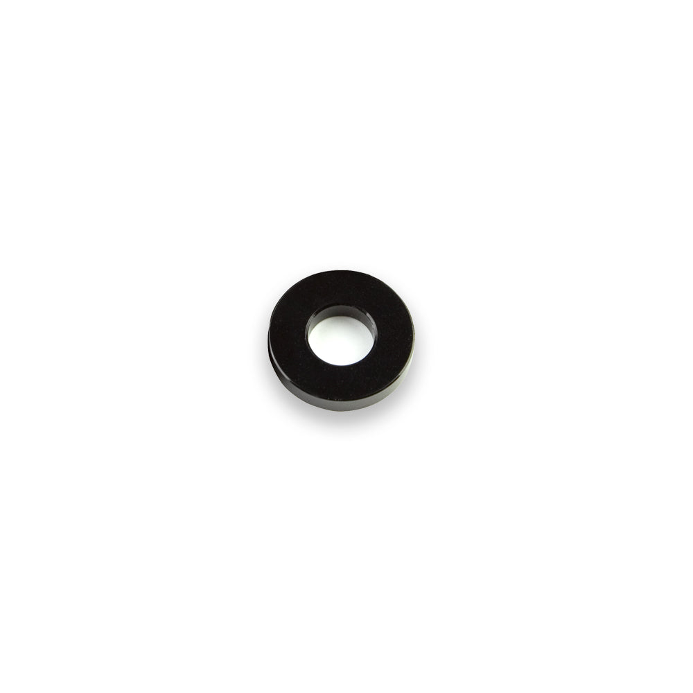 Bracket Hardware - 300-11652
