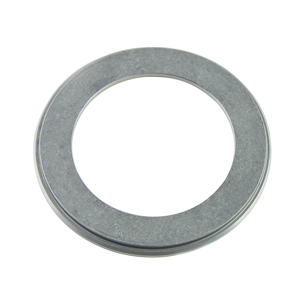 Rotor and Hat Hardware - 300-11653