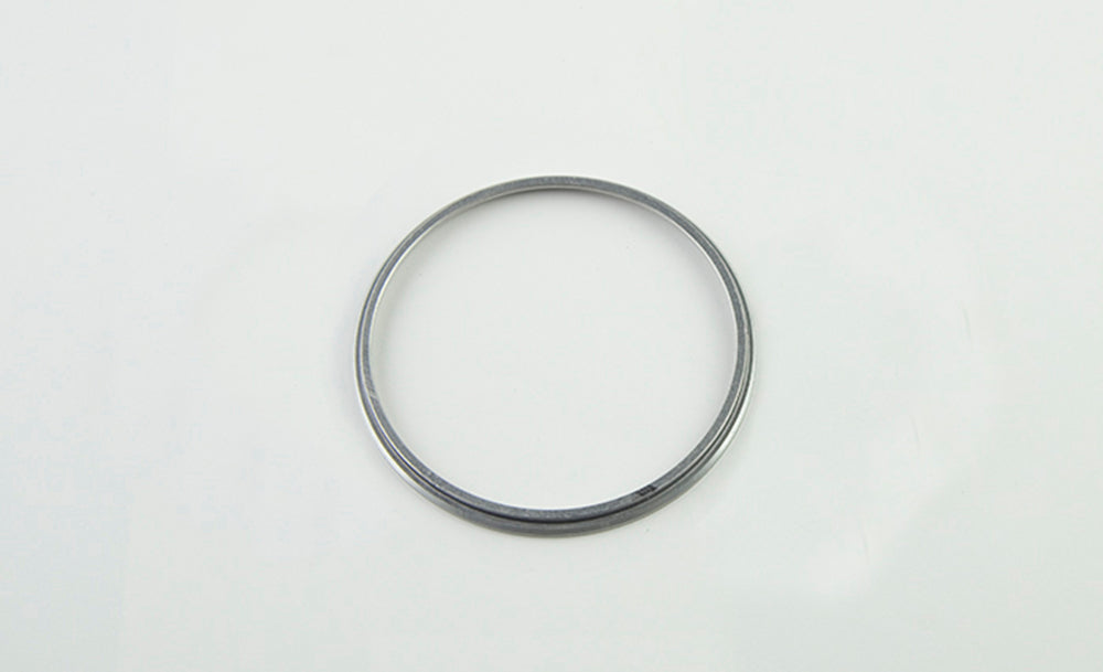 Rotor and Hat Hardware - 300-11732