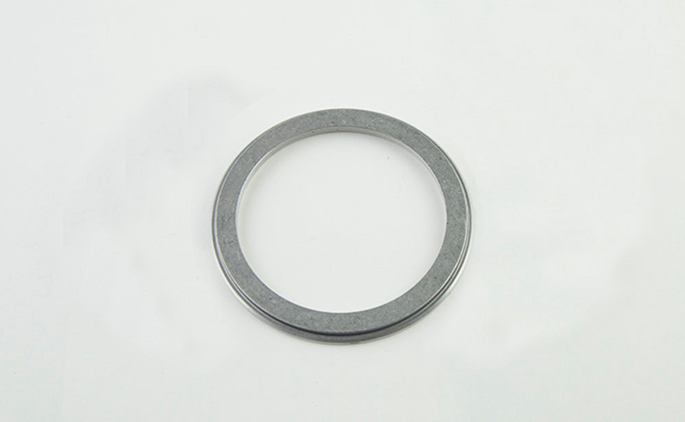 Rotor and Hat Hardware - 300-11803