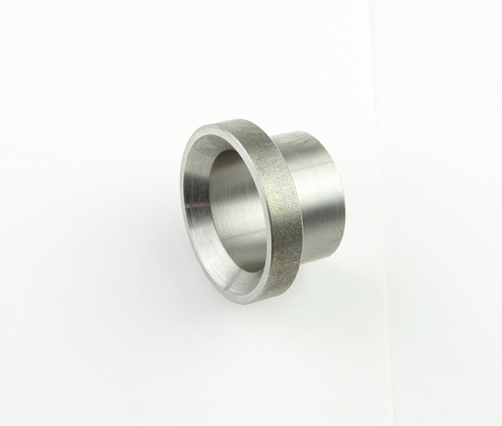 Brake Kit Hardware - 300-11818