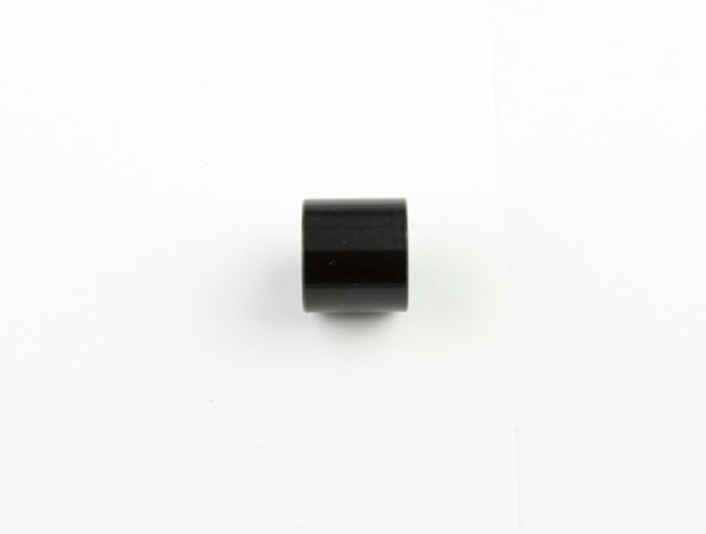 Bracket Hardware - 300-11821