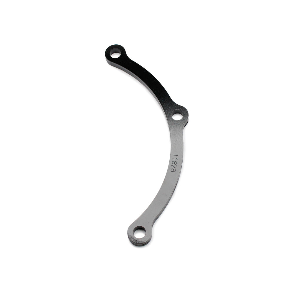 Internal Disc/Drum Parking Brake Parts - 300-11878