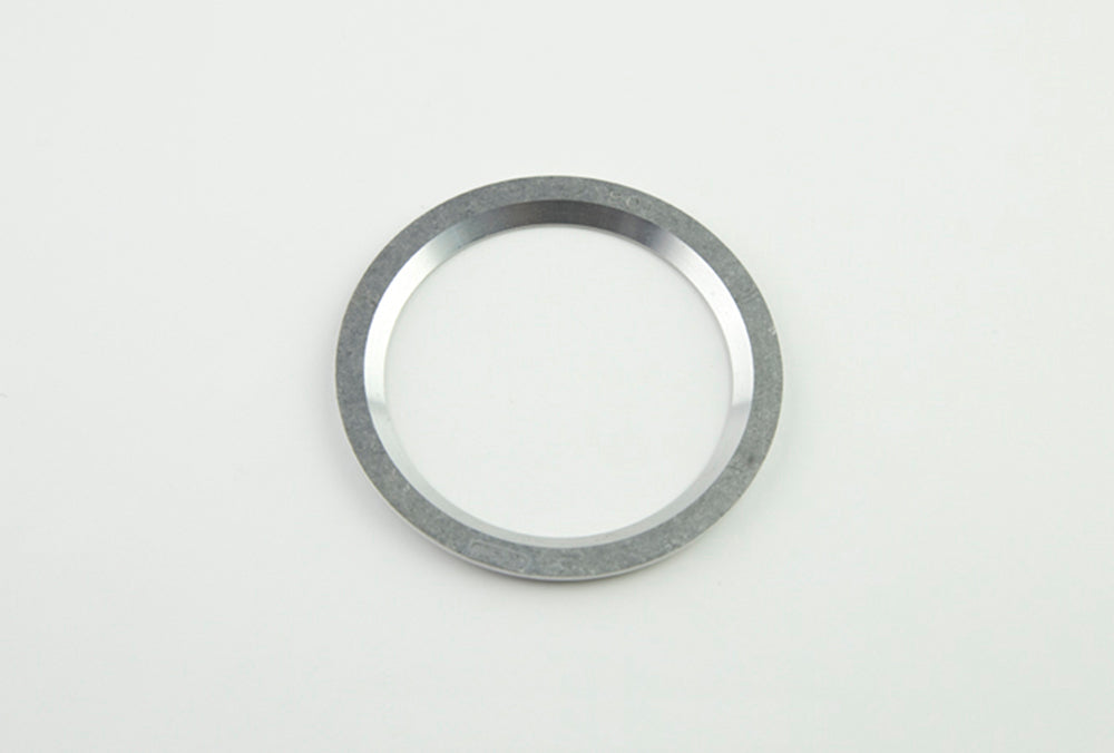 Rotor and Hat Hardware - 300-11901