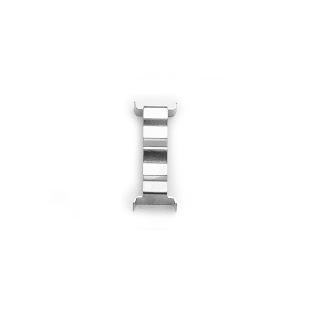 Rotor and Hat Hardware - 300-11931
