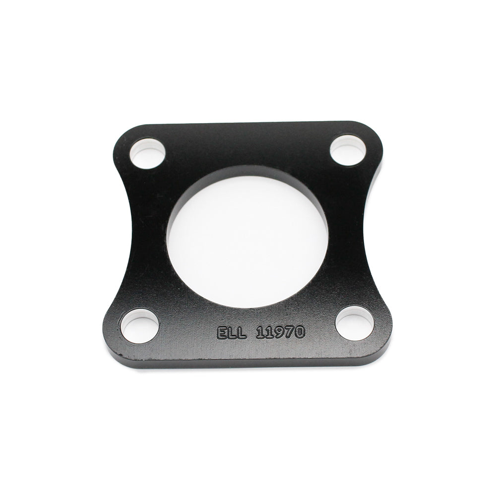 Bracket Hardware - 300-11970