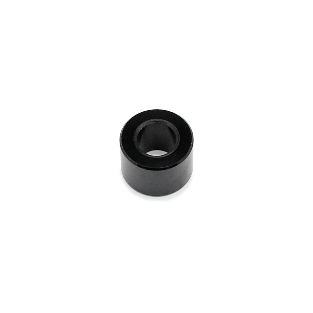 Bracket Hardware - 300-12025