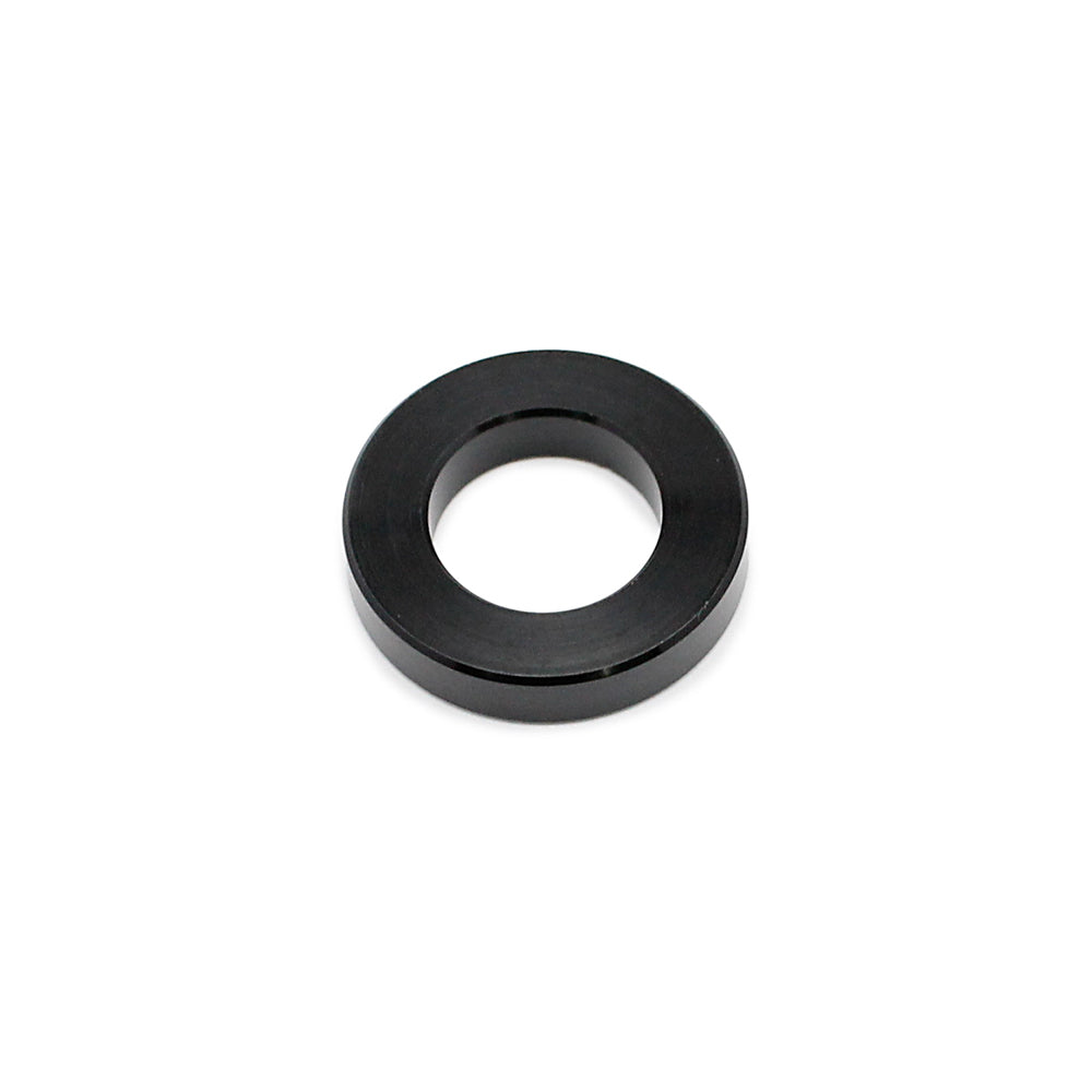 Bracket Hardware - 300-12032