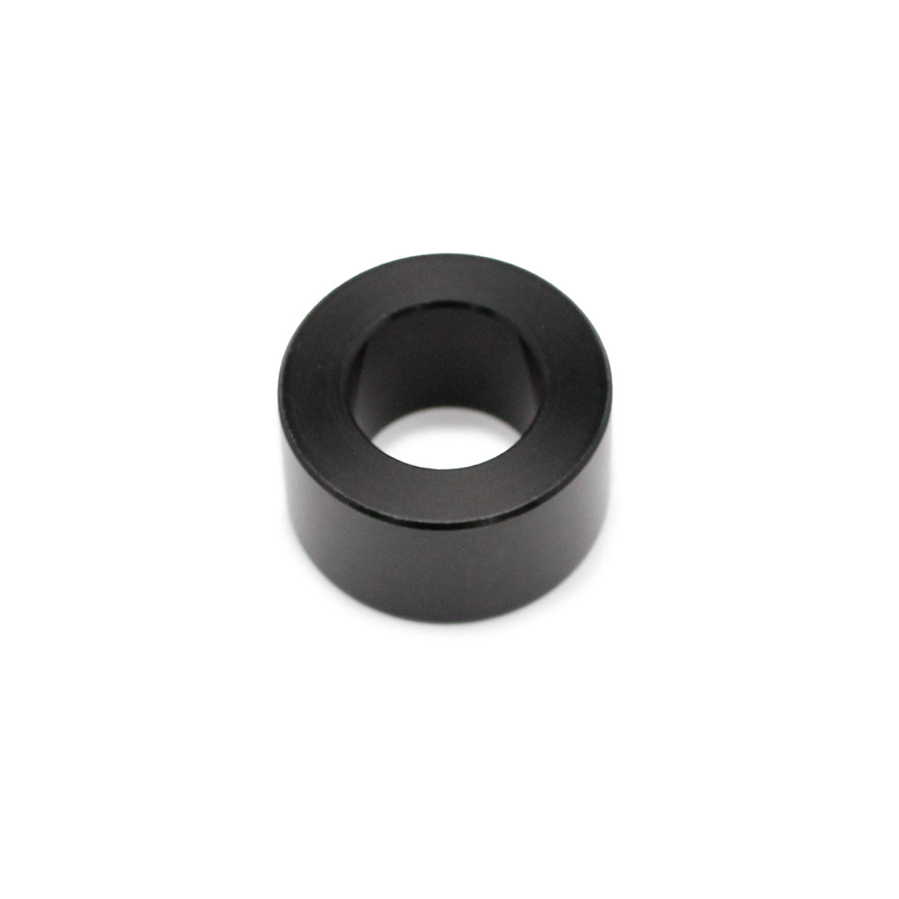 Bracket Hardware - 300-12039