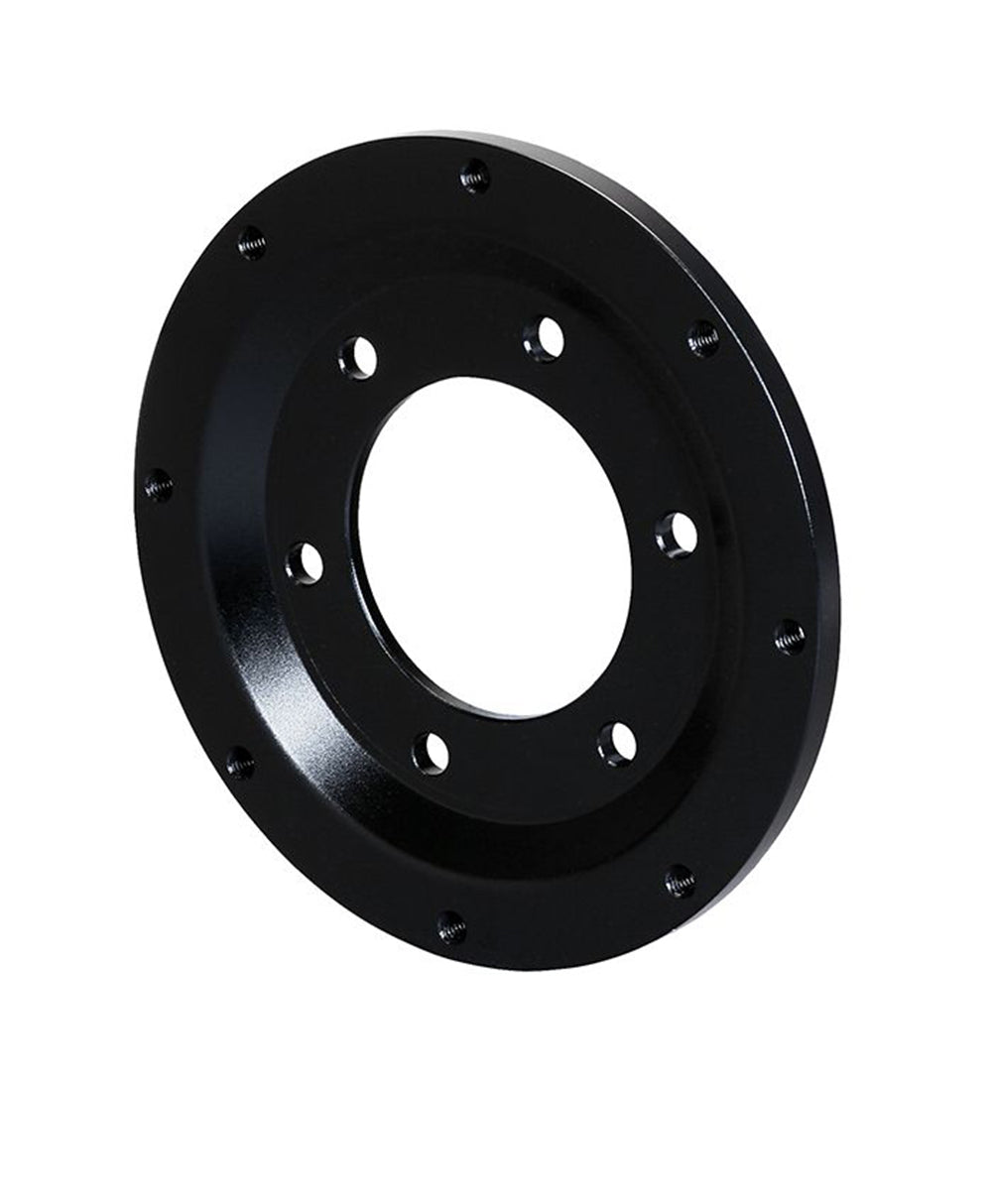 Rotor and Hat Hardware - 300-12071
