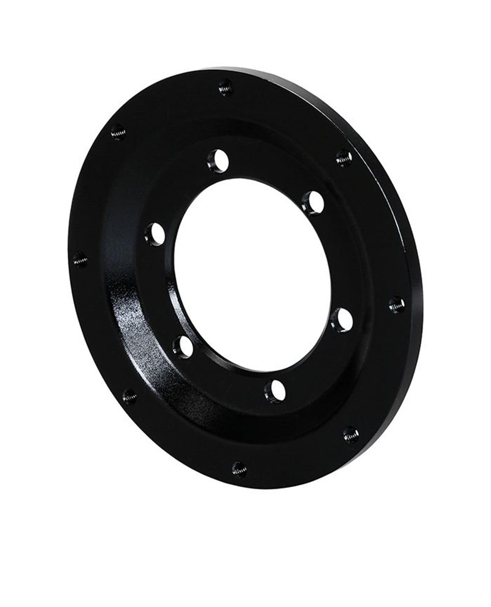 Rotor and Hat Hardware - 300-12072