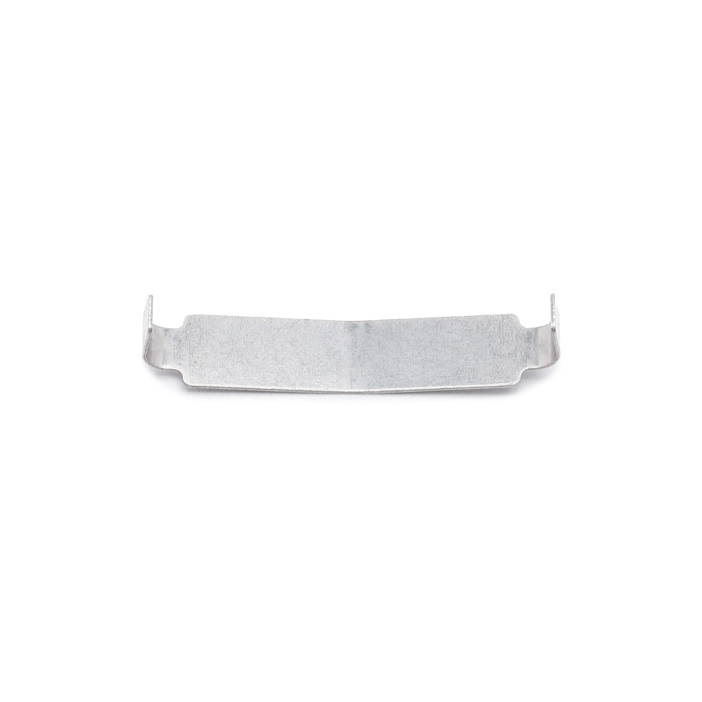 Caliper Replacement Parts - 300-12146