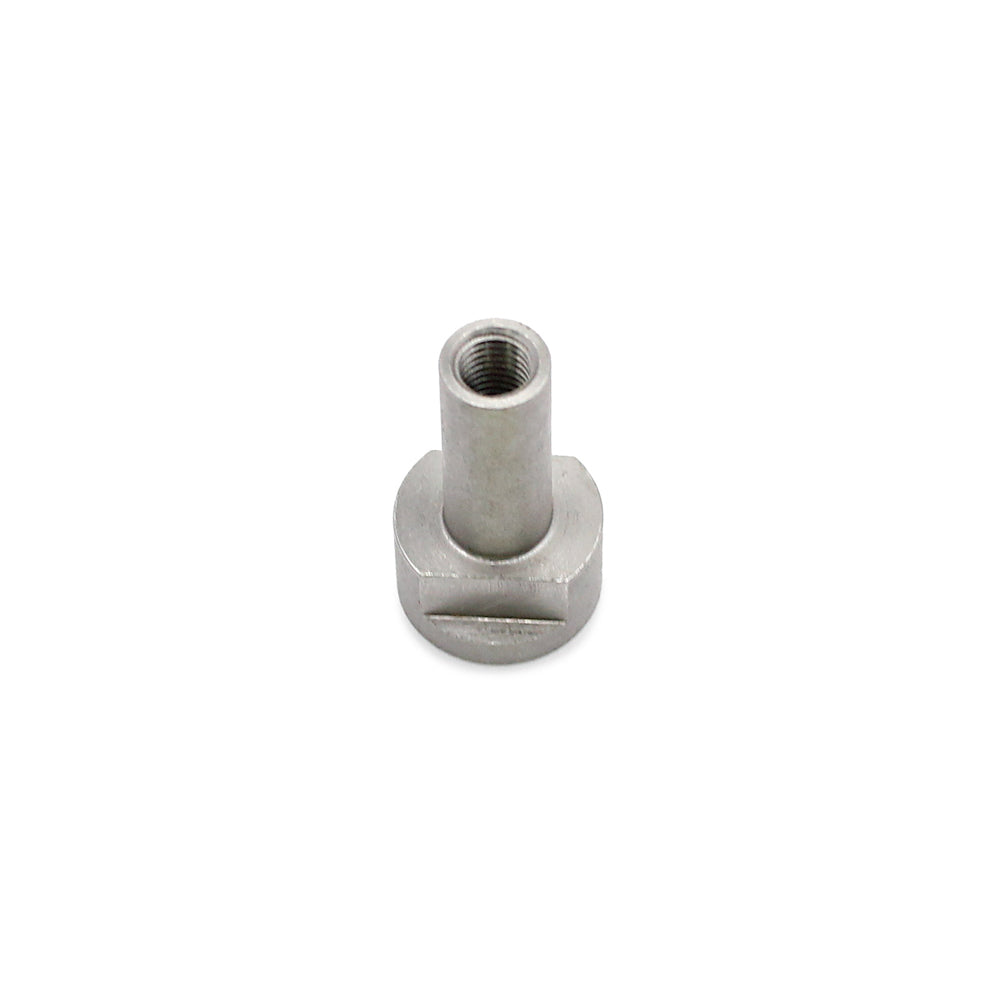 Rotor and Hat Hardware - 300-12258