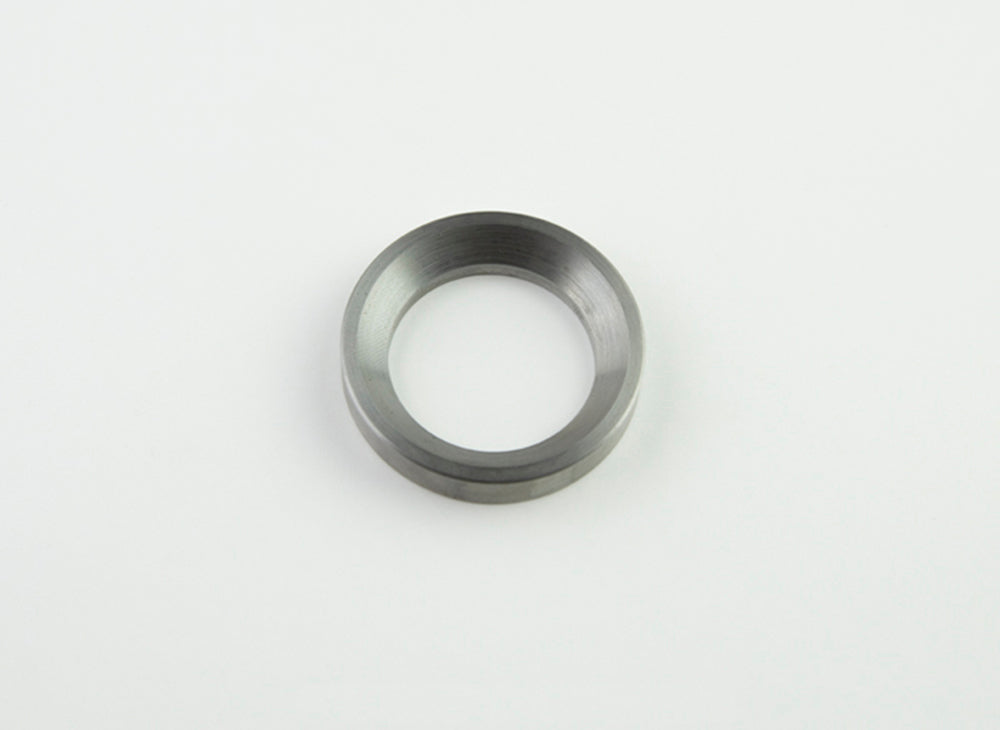 Brake Kit Hardware - 300-12295