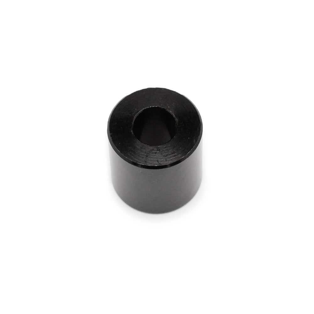Bracket Hardware - 300-1242