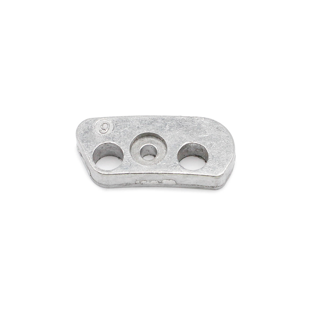 Caliper Replacement Parts - 300-12503