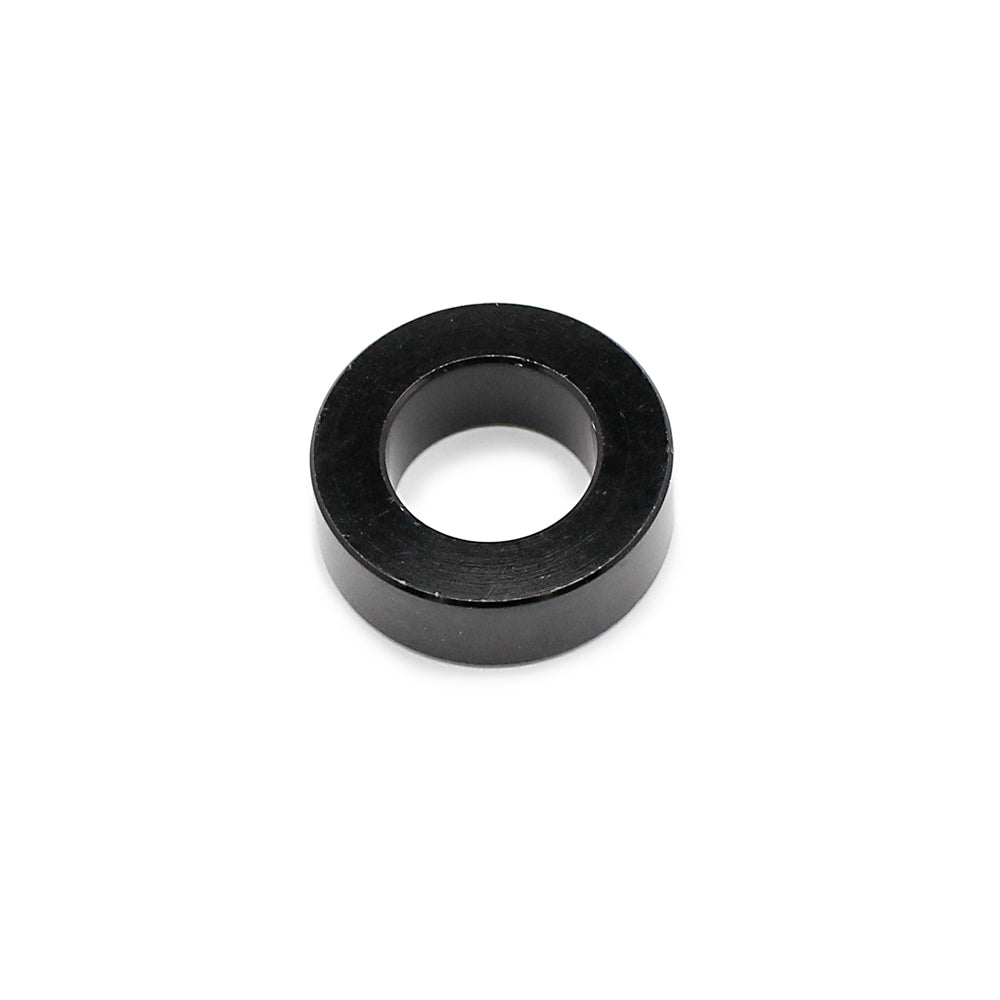 Bracket Hardware - 300-12504