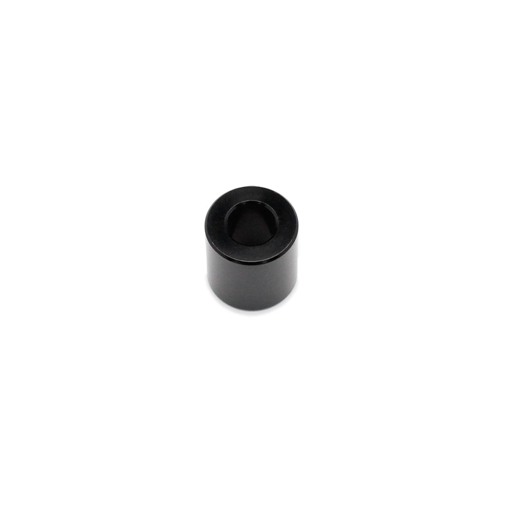 Bracket Hardware - 300-12515