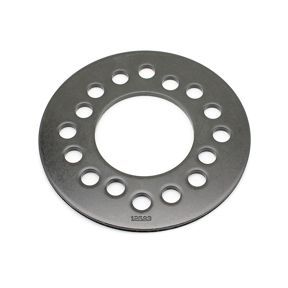 Brake Kit Hardware - 300-12583