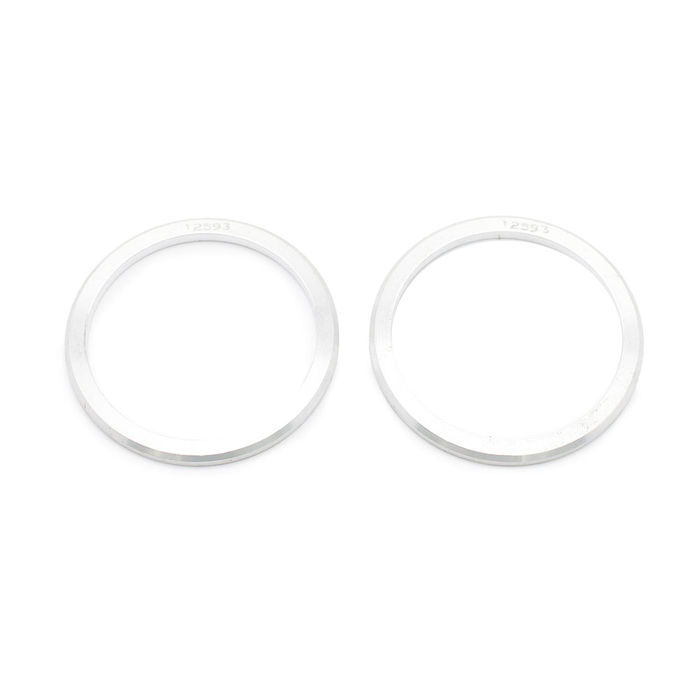 Brake Kit Hardware - 300-12593