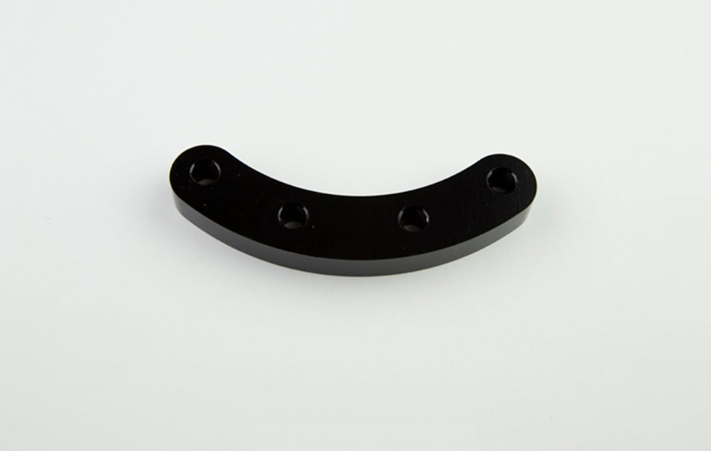Bracket Hardware - 300-12642